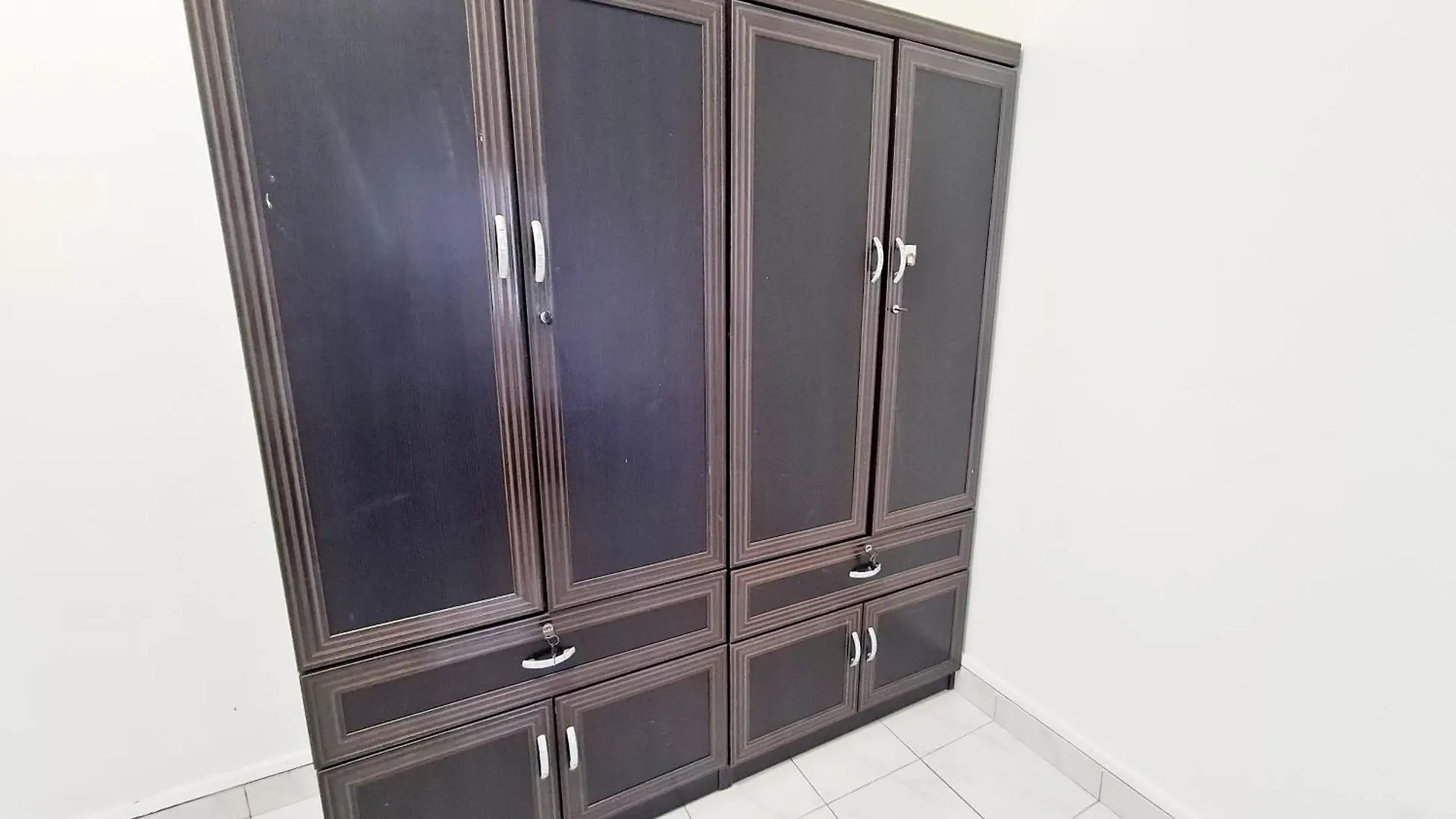 9 Guest 3 Room Sri Petaling Night Market Bkt Jalil Pavilion Jalil Stadium Sport Center Imu Tbs Station Kuala Lumpur Malaysia